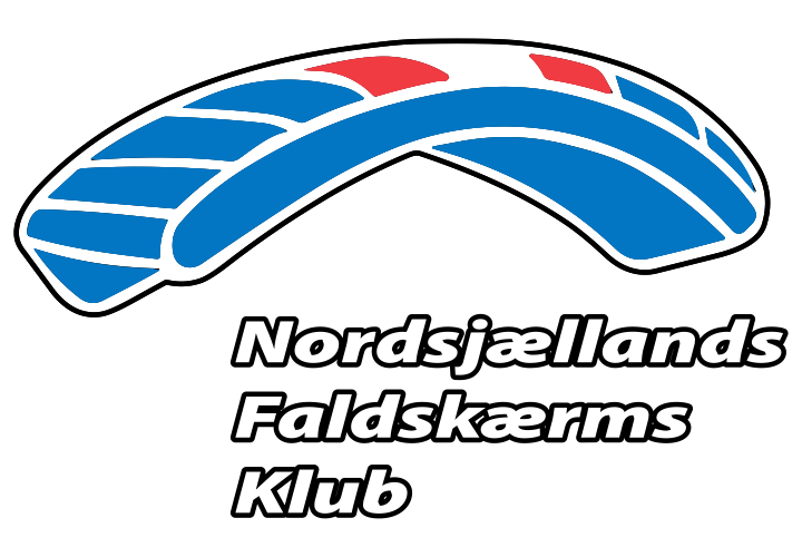 Nordsjællands Faldskærms Klub